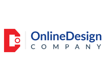 OnlineDesignCompany OnlineDesignCompany
