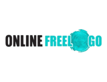 OnlineFreelogo OnlineFreelogo