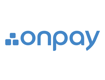 OnPay Reviews OnPay Reviews