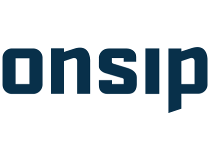 OnSip Reviews OnSip Reviews