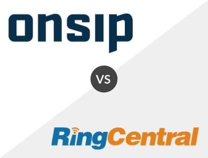 onsip free plan onsip free plan