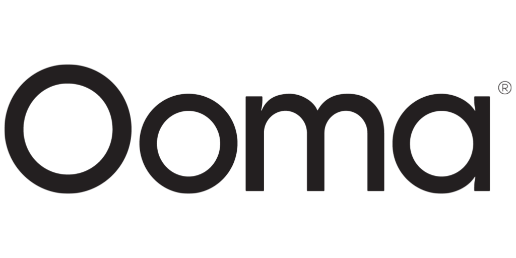 Ooma Reviews Ooma Reviews