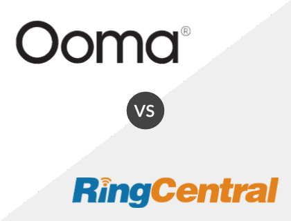 Ooma vs. RingCentral