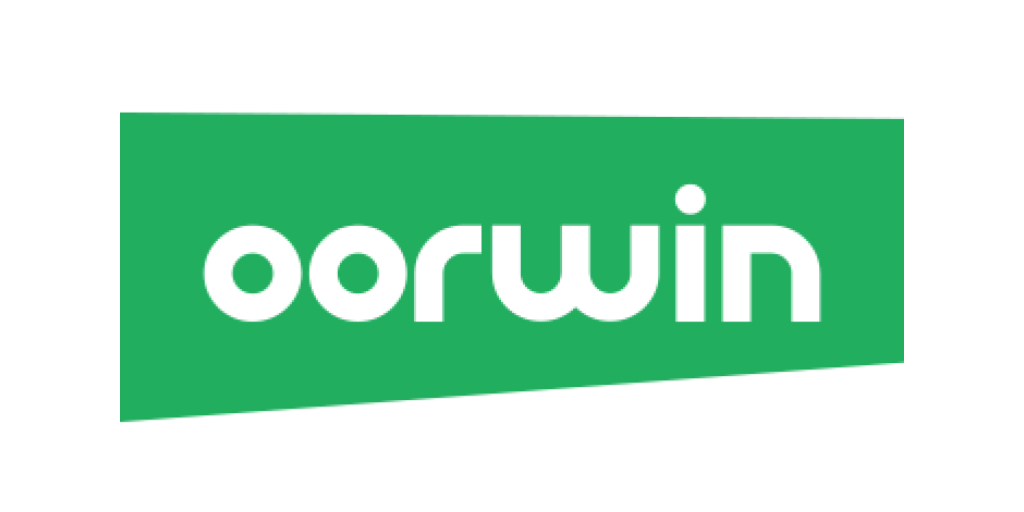 Oorwin