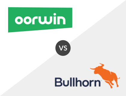 Oorwin vs. Bullhorn