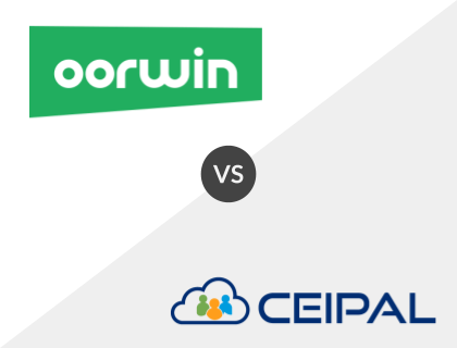Oorwin vs. CEIPAL