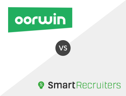 Oorwin vs. SmartRecruiters