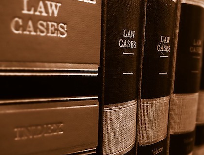 Open Source Law Practice Management Software Open Source Law Practice Management Software