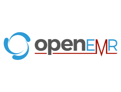 Open Emr Reviews Open Emr Reviews