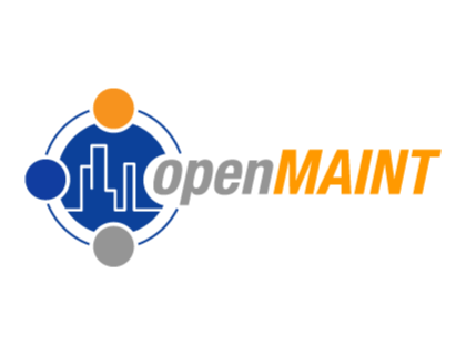 Open Maint Reviews Open Maint Reviews