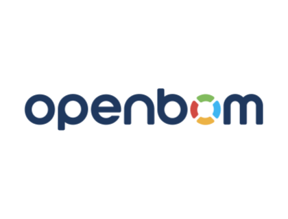 OpenBOM