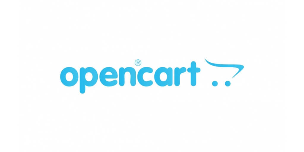 OpenCart Reviews, Ratings, Pricing Info and FAQs