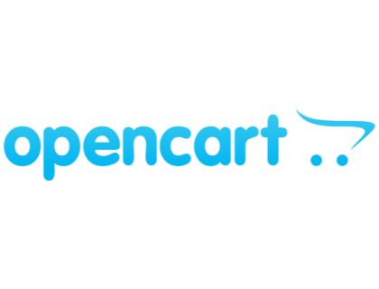 OpenCart Reviews OpenCart Reviews