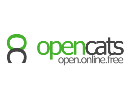 OpenCATS Reviews OpenCATS Reviews