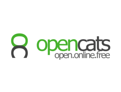 OpenCATS OpenCATS