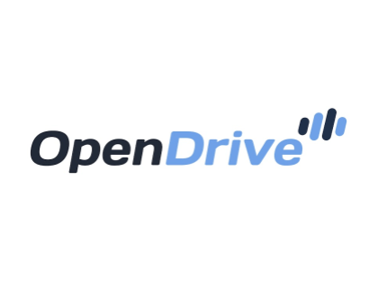 Opendrive Reviews Pricing Key Info And Faqs Opendrive Review