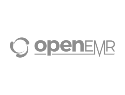 OpenEMR