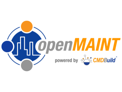 openMAINT Reviews openMAINT Reviews