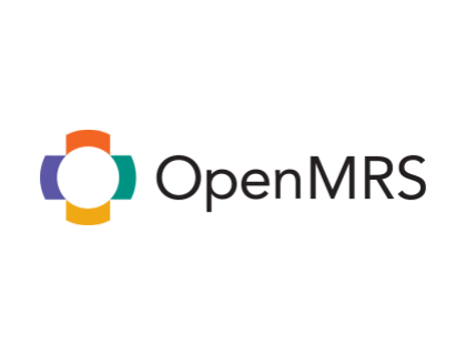 OpenMRS