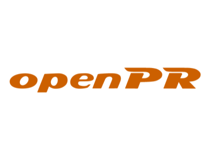 OpenPR OpenPR