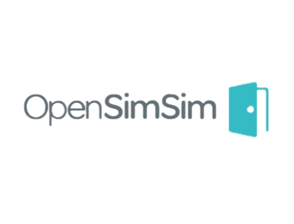 Opensimsim