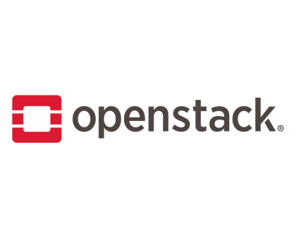 Openstack