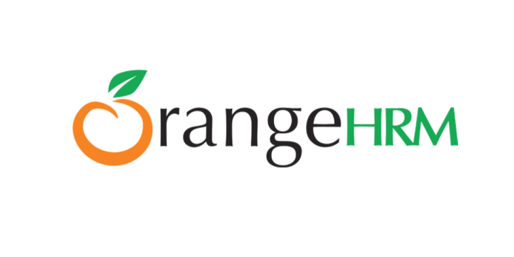 Orange HRM Reviews, Pricing, Key Info, and FAQs
