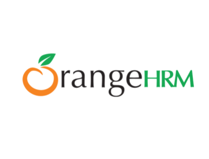 Orange Hrm Orange Hrm