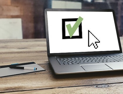 Order Automation Software Order Automation Software