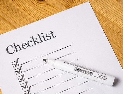Order Fulfillment System Features Order Fulfillment System Features