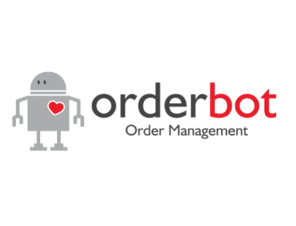 Orderbot Orderbot
