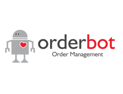 Orderbot