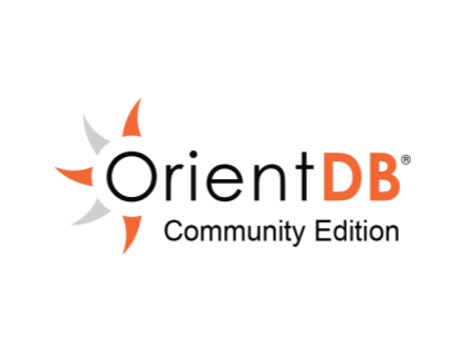 OrientDB Community Edition