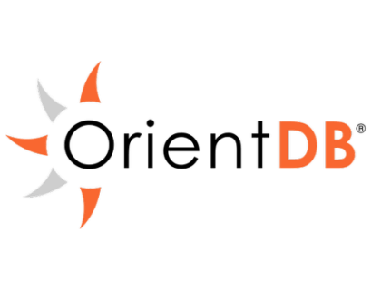 OrientDB Community Edition Reviews OrientDB Community Edition Reviews