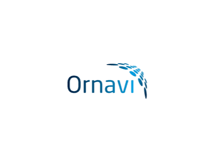 Ornavi Ornavi