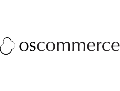 osCommerce Reviews, Pricing, Key Info, and FAQs