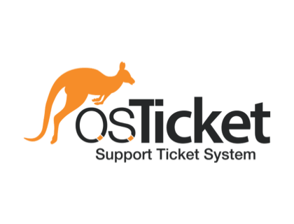 osTicket osTicket
