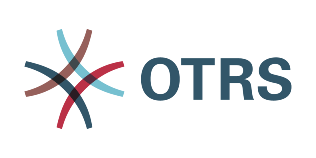 OTRS reviews OTRS reviews