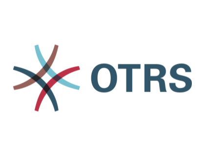 OTRS reviews