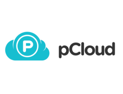 pCloud Reviews