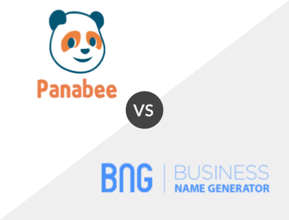 Panabee Vs Bng Comparison 420X320 20210810