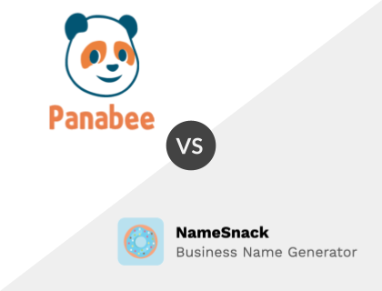 Panabee Vs Namesnack Comparison 420X320 2021080