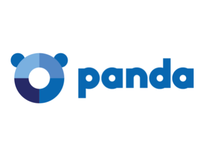 Panda Security Reviews