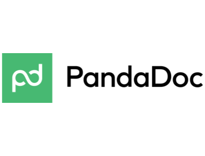 PandaDoc Reviews
