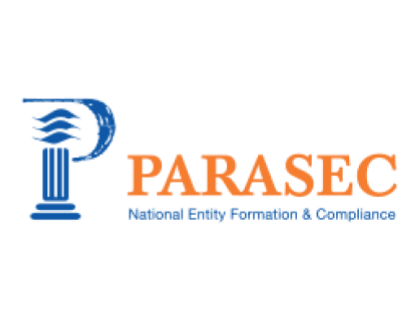 Paracorp