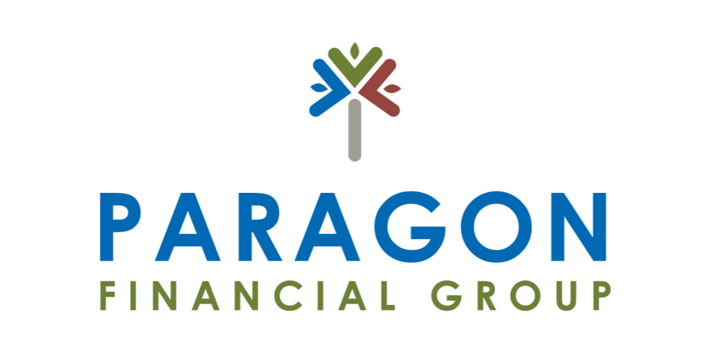 Paragon Financial Group Review, Pricing, Key Info, and FAQs