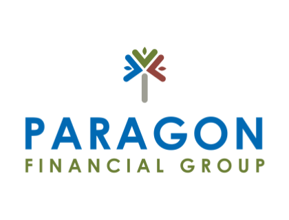 Paragon Financial Group