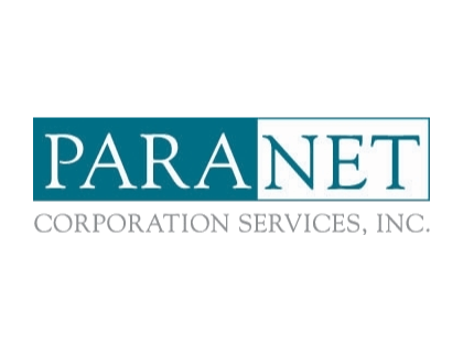 Paranet Corporation Services, Inc.