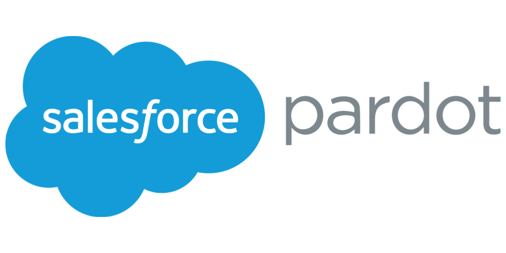 Pardot Review Pricing And FAQs Pardot Review Pricing And FAQs