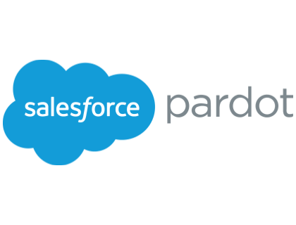 Pardot Reviews Pardot Reviews